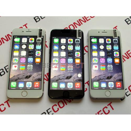 iPhone 6 PRO+ точная китайская копия